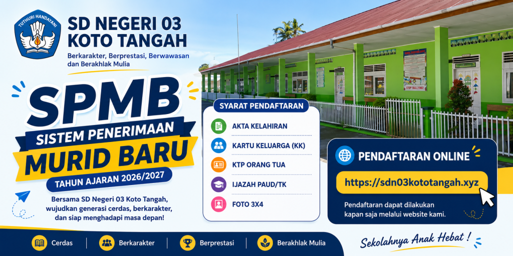 6a7bb0c2 88bd 40a9 ac5f a14726f39894